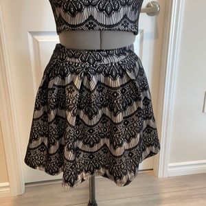 Guess Skirt